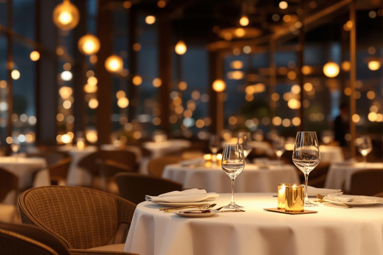吃瓜在线 - 娱乐圈吃瓜爆料团子成为风向标，网友们纷纷评论区调侃他们的真实身份